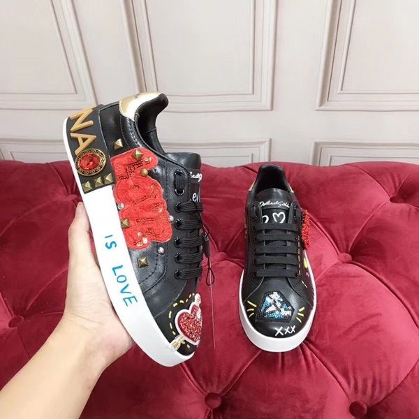 

star same style luxury triple fashiondesigner men women outdoor sports hiking shoes platform party casual shoes sizes 35-45 jndt, Black