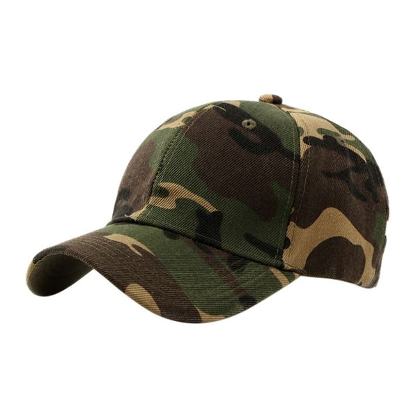 

новый bionic камуфляж cap открытый камуфляж hidden climbing запуск hat multicolor открытый фотография зонт hat visor открытый шляп, Black;white