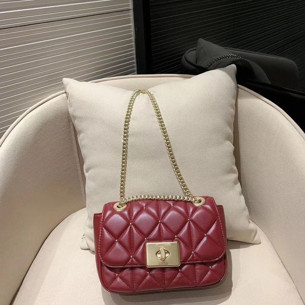 

ts studs parker shoulder bags crossbody planer sumptuoustreet fashion tide sheepskin womens couples black white blue green red bag tsysbb068