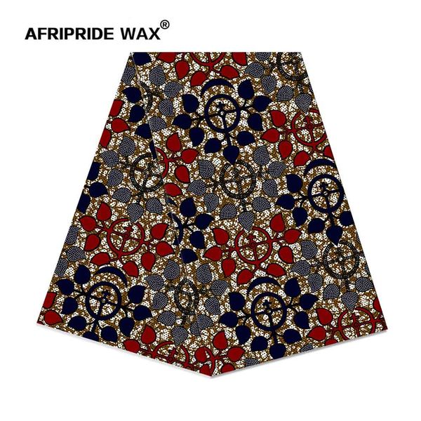 

2019 latest african ankara print african wax fabric 100% cotton traditional batik print craft dobby fabric a18f0538, Black;white