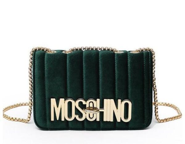 

2020 мод ђмка конѬђкоѬа клаа лк вокого каева ђмки feminina женин маѬк