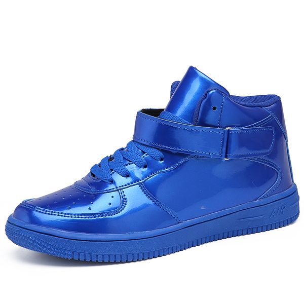 

2019 new designer men women sport running shoes comfortable outdoor man walking sneakers spring autumn women running shoes