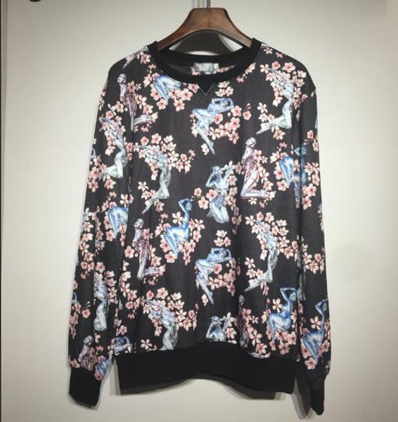 

mens diors autumn and winter sweaters fashion explosion warm sweater new selling outdoor sports men hoodies cotton casual wear, Black