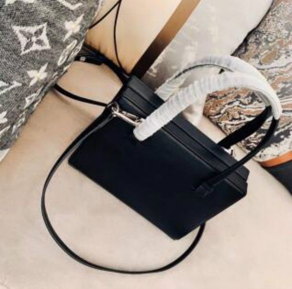 

designer women handbags purses luxury handbags purses women genuine leather with black color shouder bag brand lady bag fashion mini bag#5
