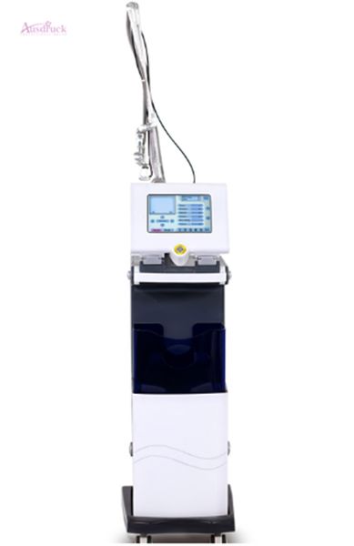 

eu tax skin resurfacing vaginal rejuvenation 10600nm co2 fractional laser usa coherent metal tube vaginal tightening machine