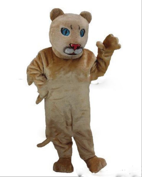 disfraz de puma hombre disfraz de puma hombre