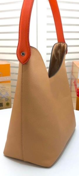 

женщины fasion female soulr bag элегантный кроссбоди маленькая сумка-мессенджер tote bag sac à основные кошельки