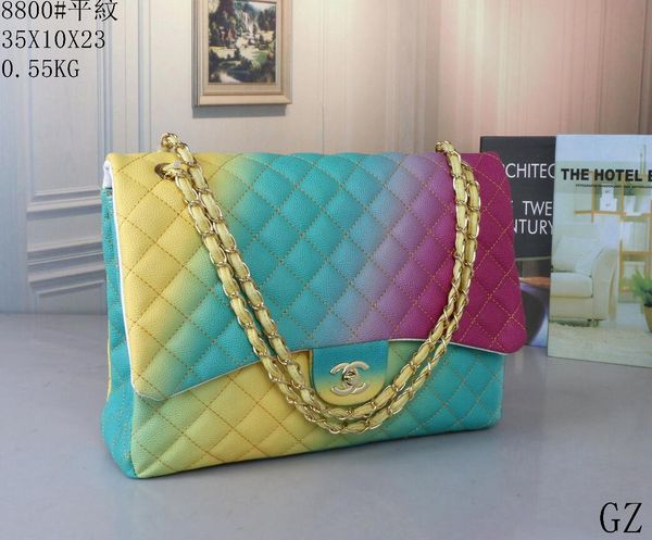 

2019 de ign women 039 handbag ladie tote clutch bag cla ic houlder bag fa hion leather hand bag mixed order handbag y049