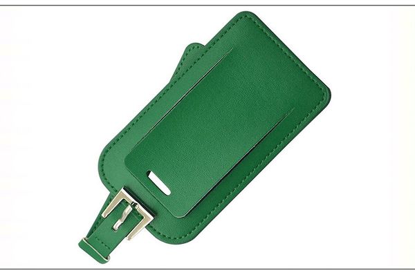

wholesale 2019 short fashion card holders sale new style men women white black wallet size 19*44, Brown;gray
