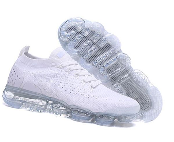 

2018 2.0 rainbow running luxury designer shoes shoes for mens trainers walking casual shoes wmns athletic women sneakers with box size 36-45