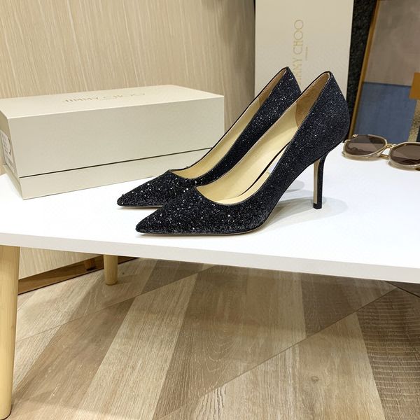 

dhl platform buy shoes and send masks, new fashion luxury men's shoes, sports red sandals, designer retro brand shoes 8.5cm05, Black