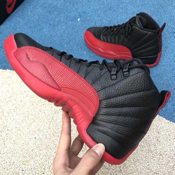 

2019 fashion luxury designer mens women running dress men loafers red bottoms sneakers trainers sports basketball sneaker outdoor shoes