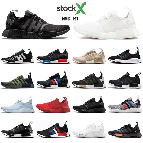 

с носками 2020 унисекс кроссовки запас х кремовый япония черный bred лучшее качество athletic mesh дышащие мужские тренеров дизайнер кроссов