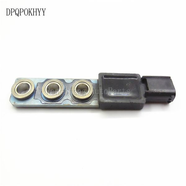 

dpqpokhyy for chrysler pressure switch p56043196ae,t143413666