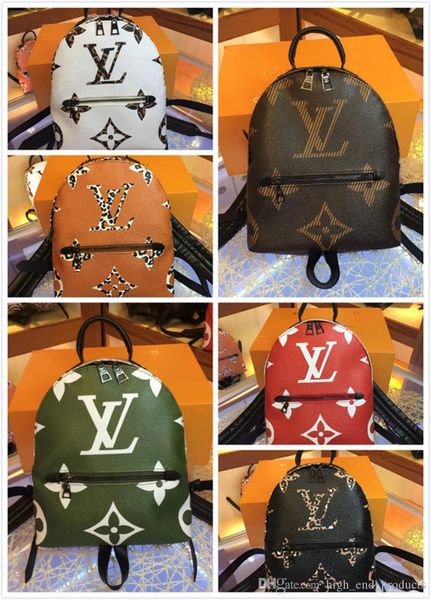 

l-v-54 damier capucines dauphine luggage twist wave vavin petite boite chapeau casual shoes fashion travel party luxury ing, Black;white