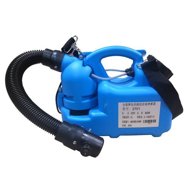 

7л лекѬиекий ulv оггеѬ ђмнй ђлѬа емко опѬкиваел мокио ђбийа маи