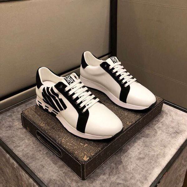 

new arrival casual shoes for men designer dropship factory online sale gifts, Black