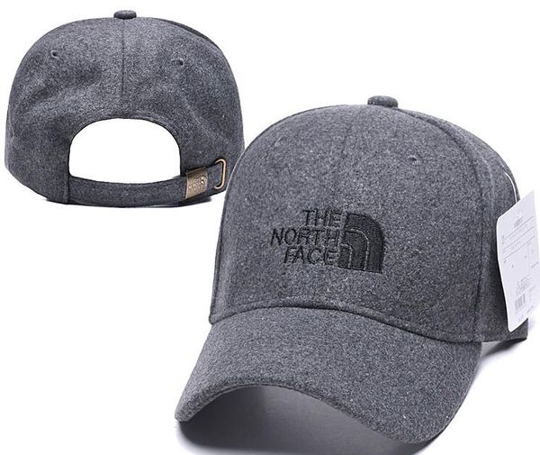 

2019 Дешевые Cayler Sons The North Caps Хип-Хоп Лицевые ремни для взрослых Бейсболки Snapback Тверд