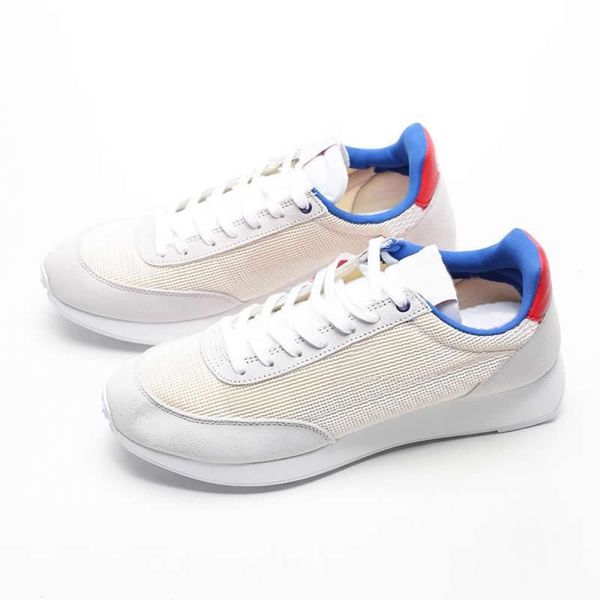 

tailwind qs st stranger things hawkins high 1979 mens running shoes men women betrue 79 og designer sneakers popular trainers size 36-45