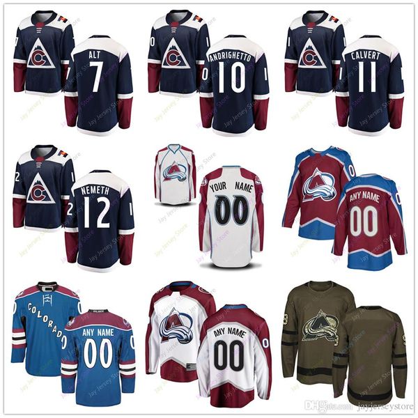 avs winter classic jersey