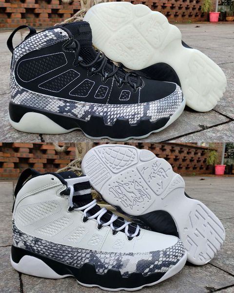 

Tênis de basquete cherin