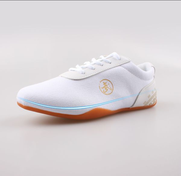 

tai chi shoes shaolin monk martial arts sneaker taekwondo jeet kunedo sneaker