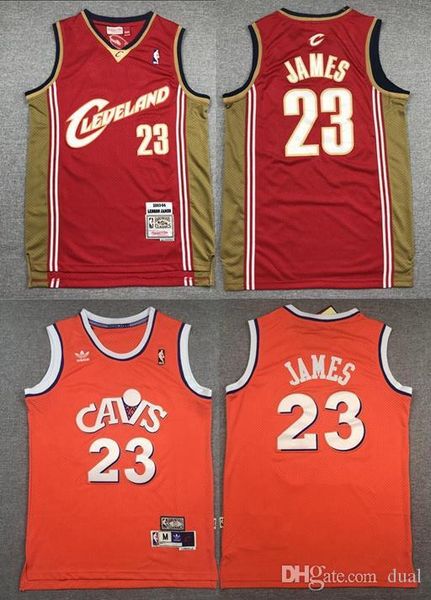 lebron james dhgate