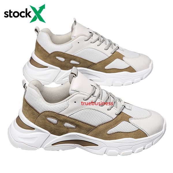 

2020 running shoes for men black white grey women causal athletic trainer sports sneakers size 36-45