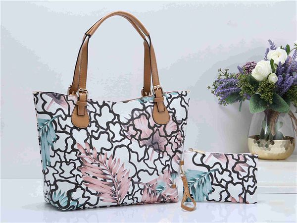 

2020 new ladies handbag designer handbag ladies clutch bag fashion shoulder bag #fgfg