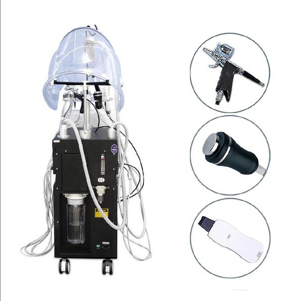 

2020 salon uses beauty personal vellashape radio frequency vacuum weight loss beauty body shaping equipment velashape machine for sale