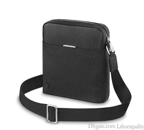 

кла анон m33431 мђжин поланник ђмки ђмки на Ѭемне ђмка на Ѭемне ђмки поѬ