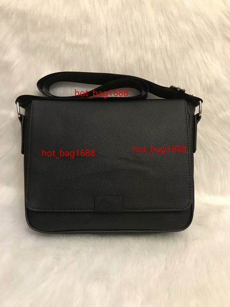 

Fa hion cro body bag men 039 handbag men briefca e lap houlder bag me enger bag wai t bag pur e