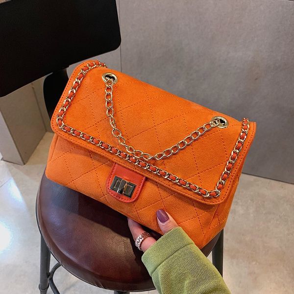 

розовый sugao женщины сумка дизайнер crossbody сумки новая мода bhp tote bag сумки искусственная кожа большой емкости сумки