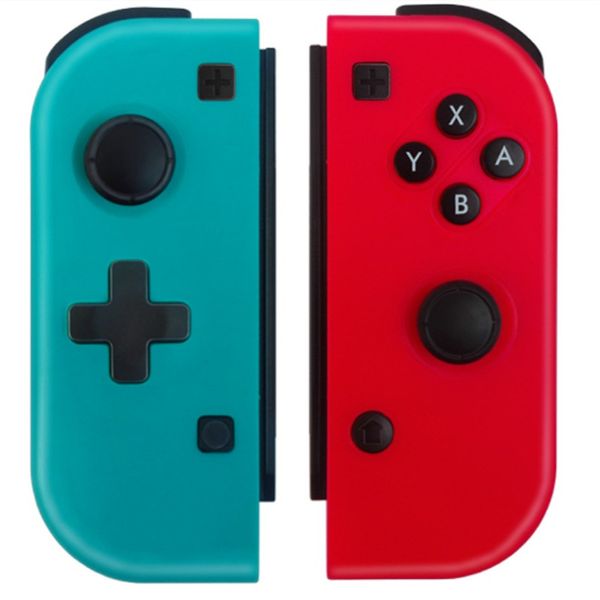 

Controladores de Jogo e Joysticks f365