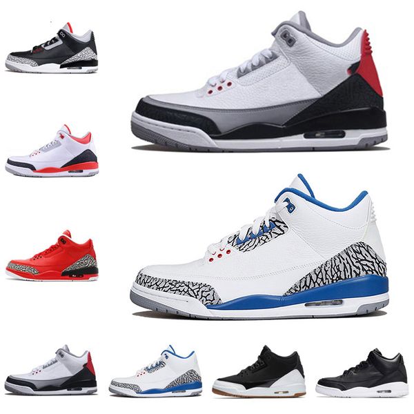 

basketball shoes hurricane white red black white cement wolf grey sport blue infrared sneakers mens trainers michael sports