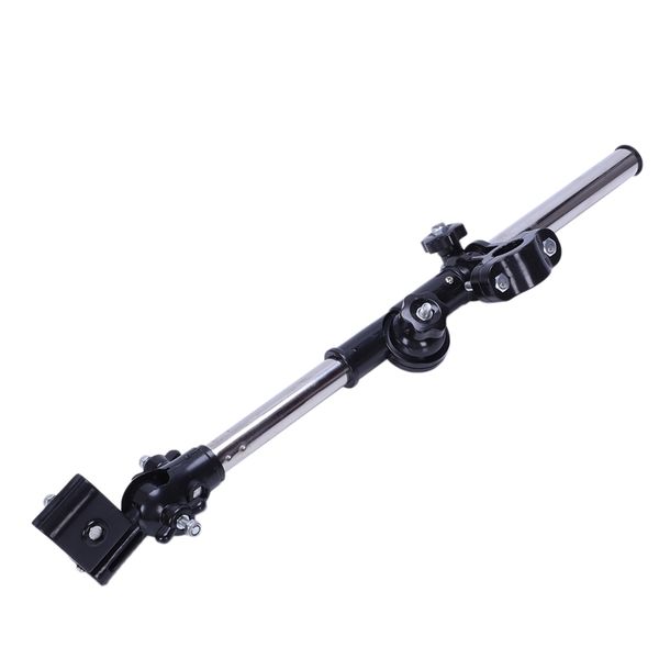 

разъем кронштейн umbrella коляска велосипед велоспорт каски