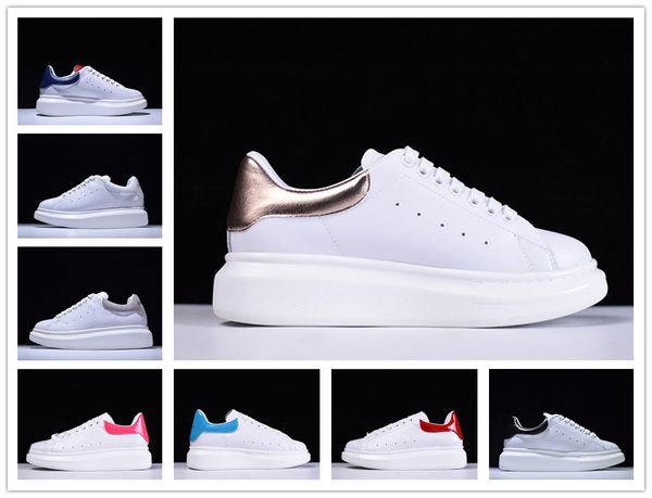 

bargain sale black white platform classic casual shoes casual sports shoes mens womens sneakers velvet heelback dress shoe sports tenni