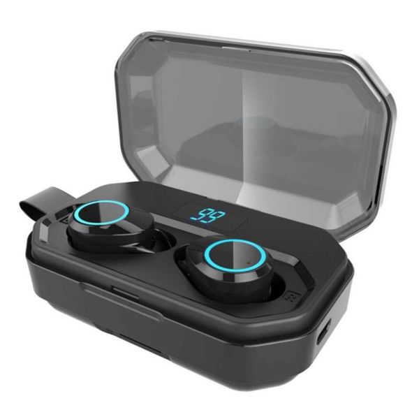 

Fones de ouvido de celular szmp4