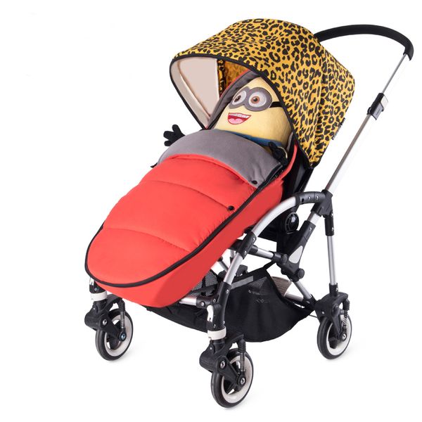 

многођнкионалнй ђнивеѬалнй пѬогђлона колка младена палн меков