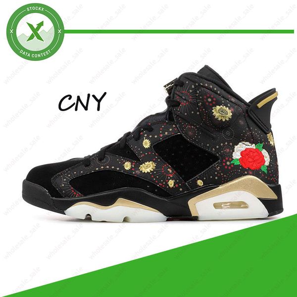 

2020 new mens 6 6s basketball shoes hare white red designer trainer sports sneakers man jumpman baskes des chaussures zapatos schuhe off