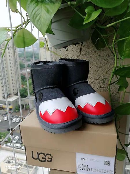 

Desportivo & Outdoor zdd6225