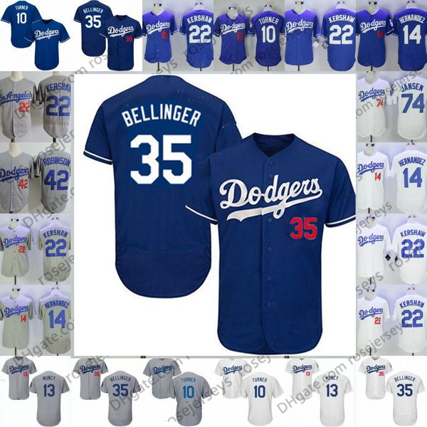 

2019 dodger jer ey lo angele 99 hyun jin ryu 61 alex verdugo 70 keibert ruiz 27 alex verdugo women men youth blue gray white