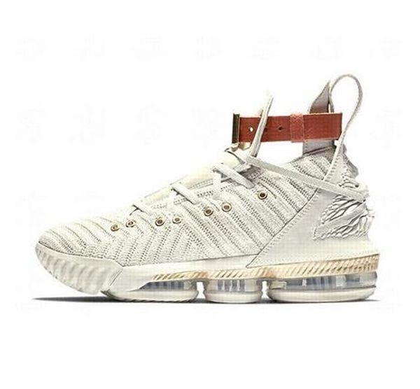 

Tênis de basquete shoes_boost