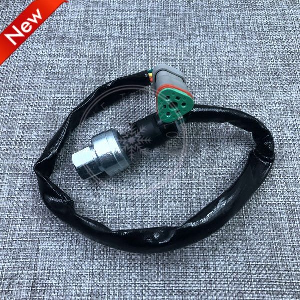 

oil pressure sensor for cat e325d 329d e330c e330d