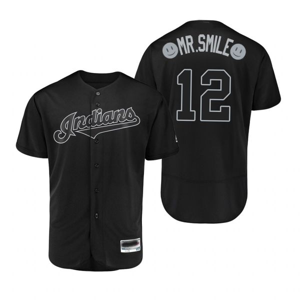 players weekend 2019