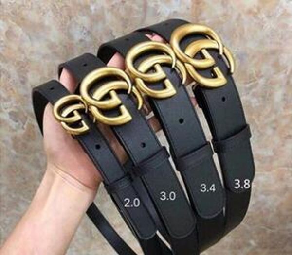 

Luxury 2019 fa hion tyle de igner belt ca ual men for men women luxury belt genuine leather belt create high quality b