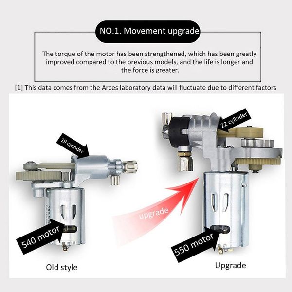 

car air pump car air pump digital display 12v portable tire smart tire supplies