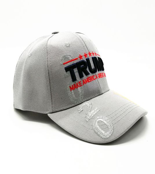 

2020 make america great снова hat бейсболка мужчина donald trump республиканской бейсболка унисекс vnkhd, Black;white