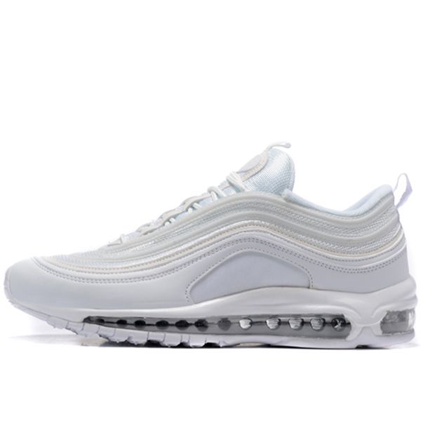 air max 97 daim noir