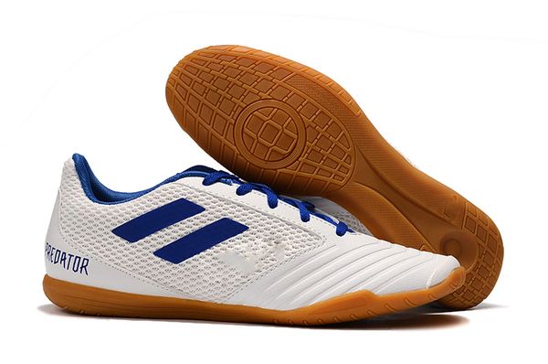 

2019 новый nemeziz месси tango 19,4 в turf открытый бутсы мужские футбольные бутсы футбольные бутсы размер 6.5-11
